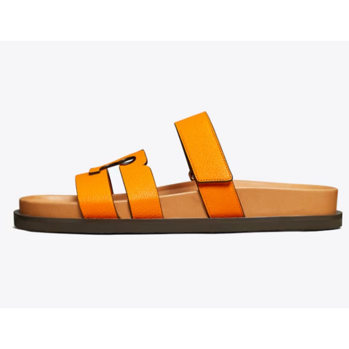 Tory Burch Ines Sport Slide