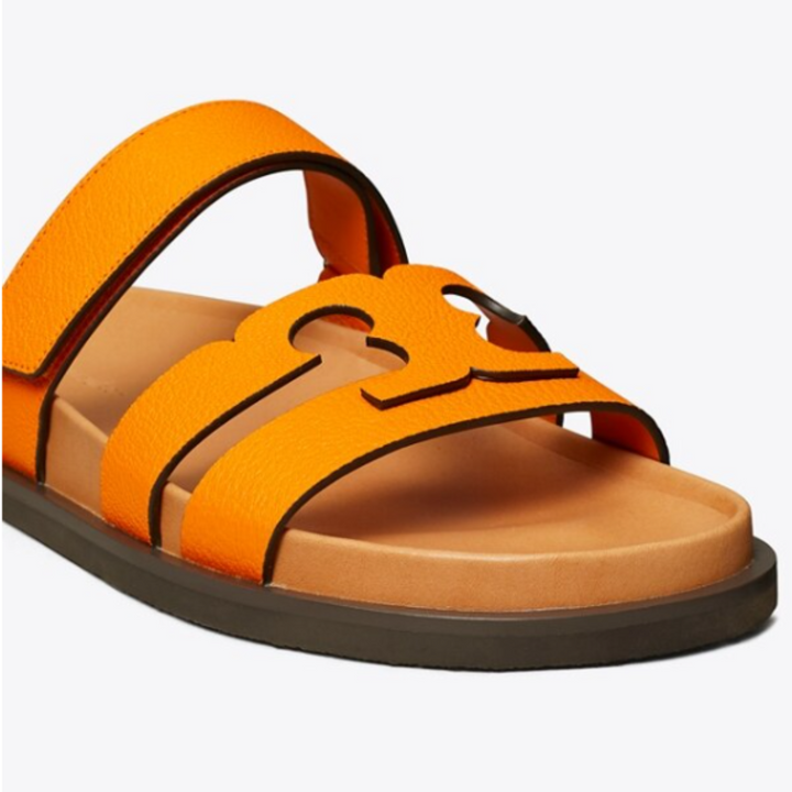 Tory Burch Ines Sport Slide