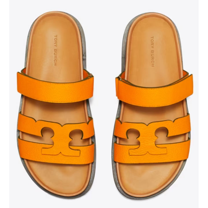 Tory Burch Ines Sport Slide