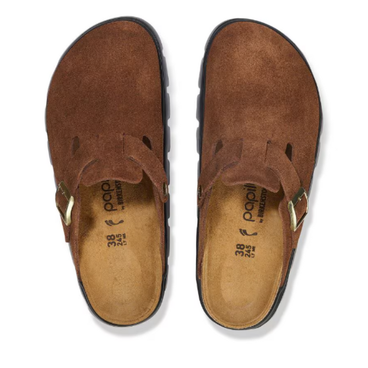 Papillio by Birkenstock Boston Chunky