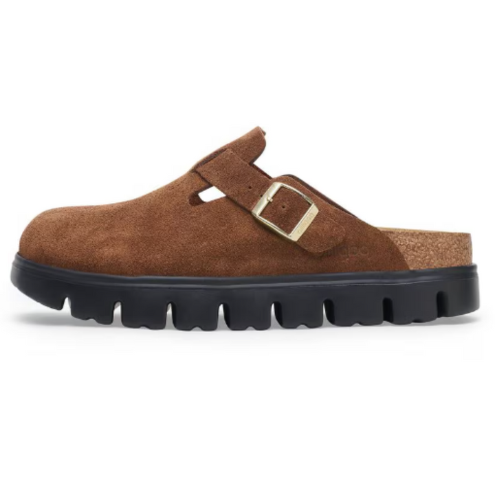 Papillio by Birkenstock Boston Chunky
