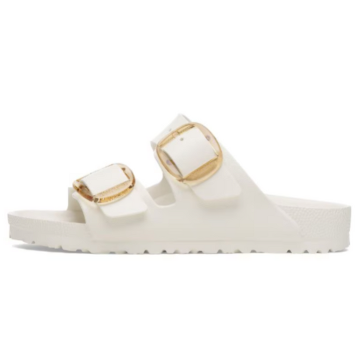 Birkenstock Arizona Big Buckle EVA