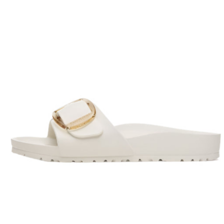 Birkenstock Madrid Big Buckle EVA