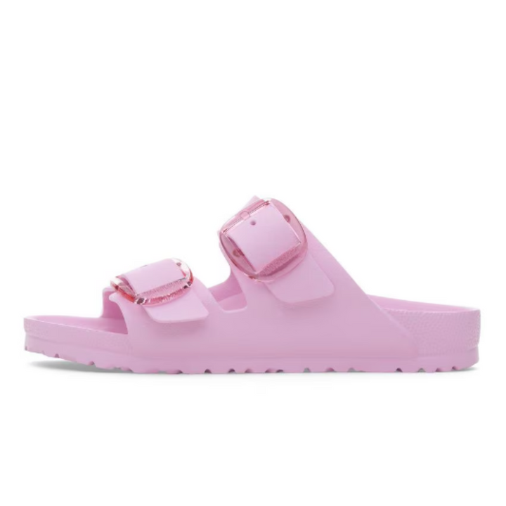 Birkenstock Arizona Big Buckle EVA