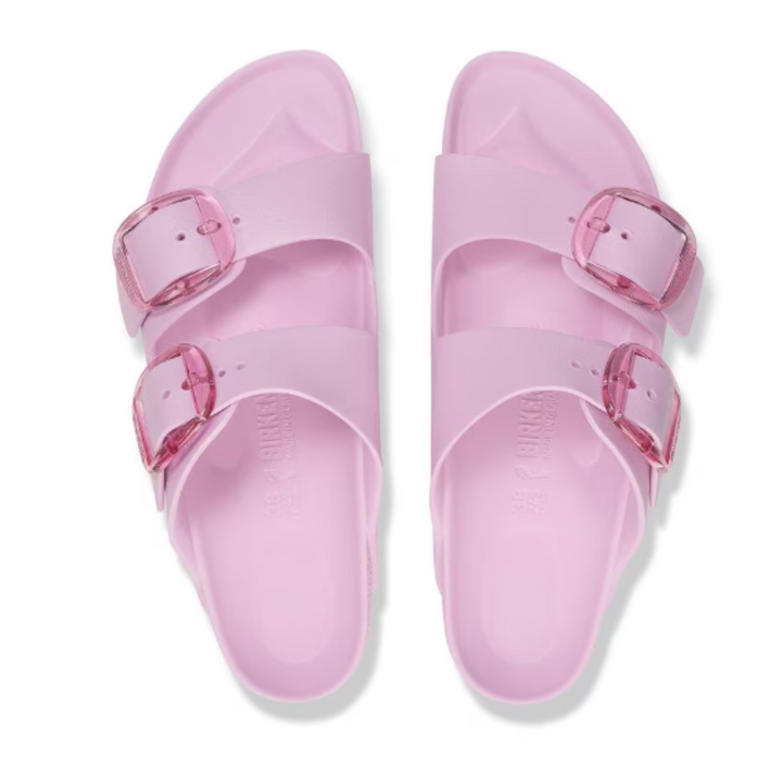 Birkenstock Arizona Big Buckle EVA