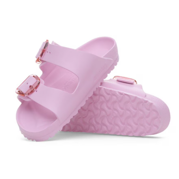 Birkenstock Arizona Big Buckle EVA