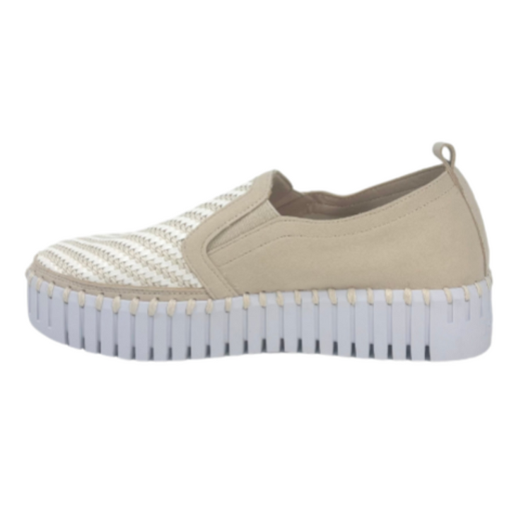 Ilse Jacobsen Women's Tulip 3876