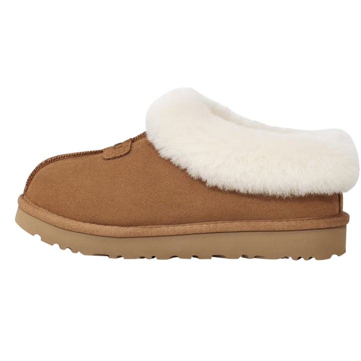 UGG Tazzette