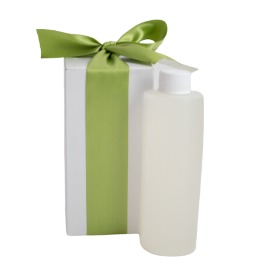 B's Knees Diffuser Refill Bamboo