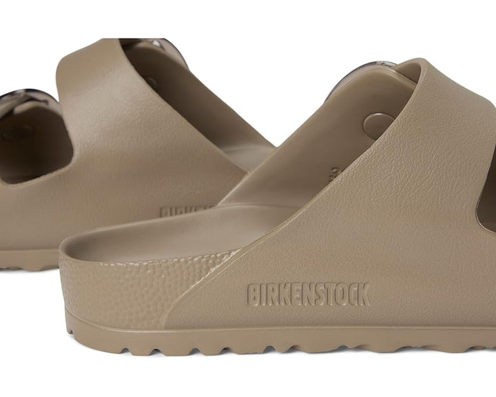 Birkenstock Arizona Big Buckle EVA