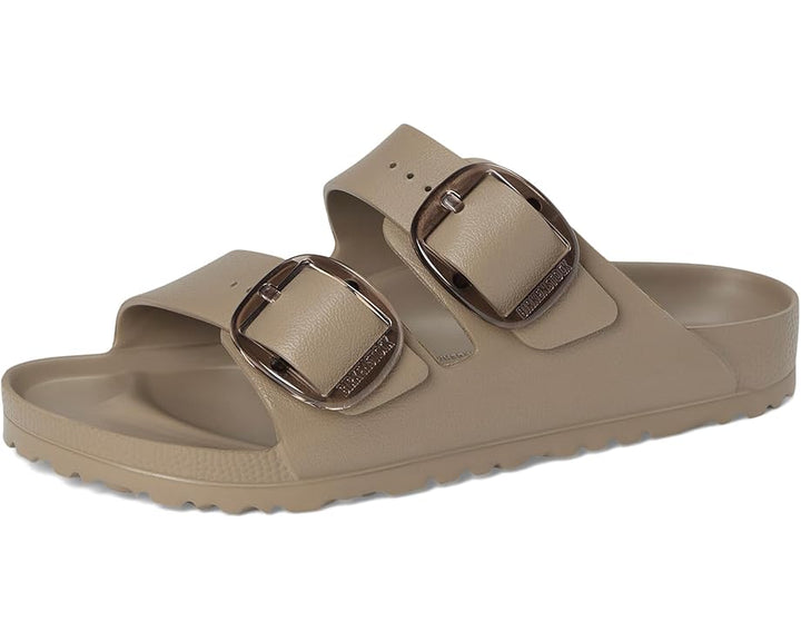 Birkenstock Arizona Big Buckle EVA