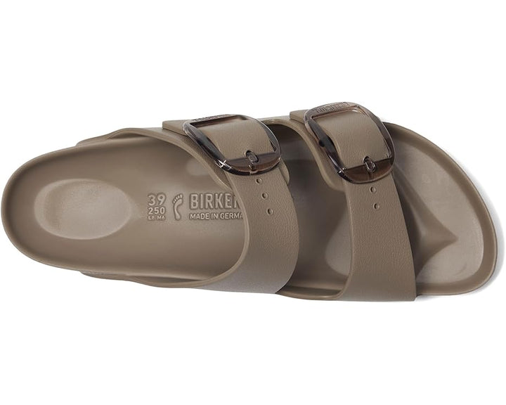 Birkenstock Arizona Big Buckle EVA