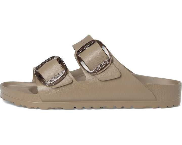 Birkenstock Arizona Big Buckle EVA