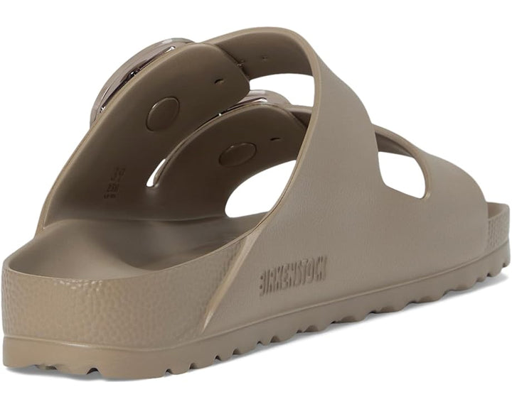 Birkenstock Arizona Big Buckle EVA