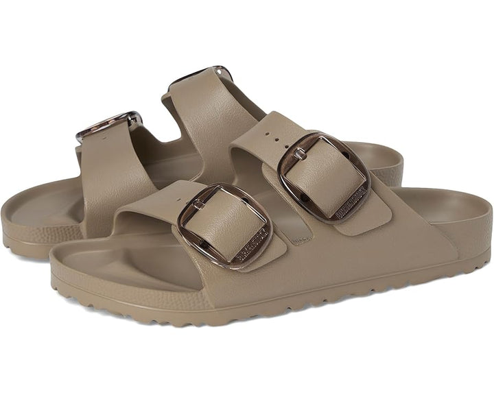 Birkenstock Arizona Big Buckle EVA