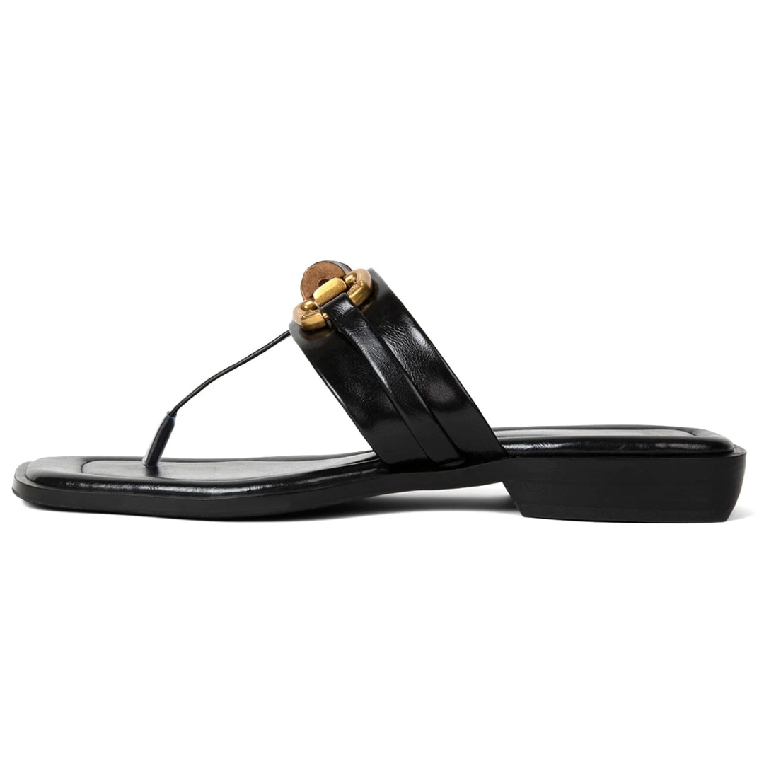 Jeffrey Campbell Bora Bora Sandal – Baehr Feet Shoe Boutique