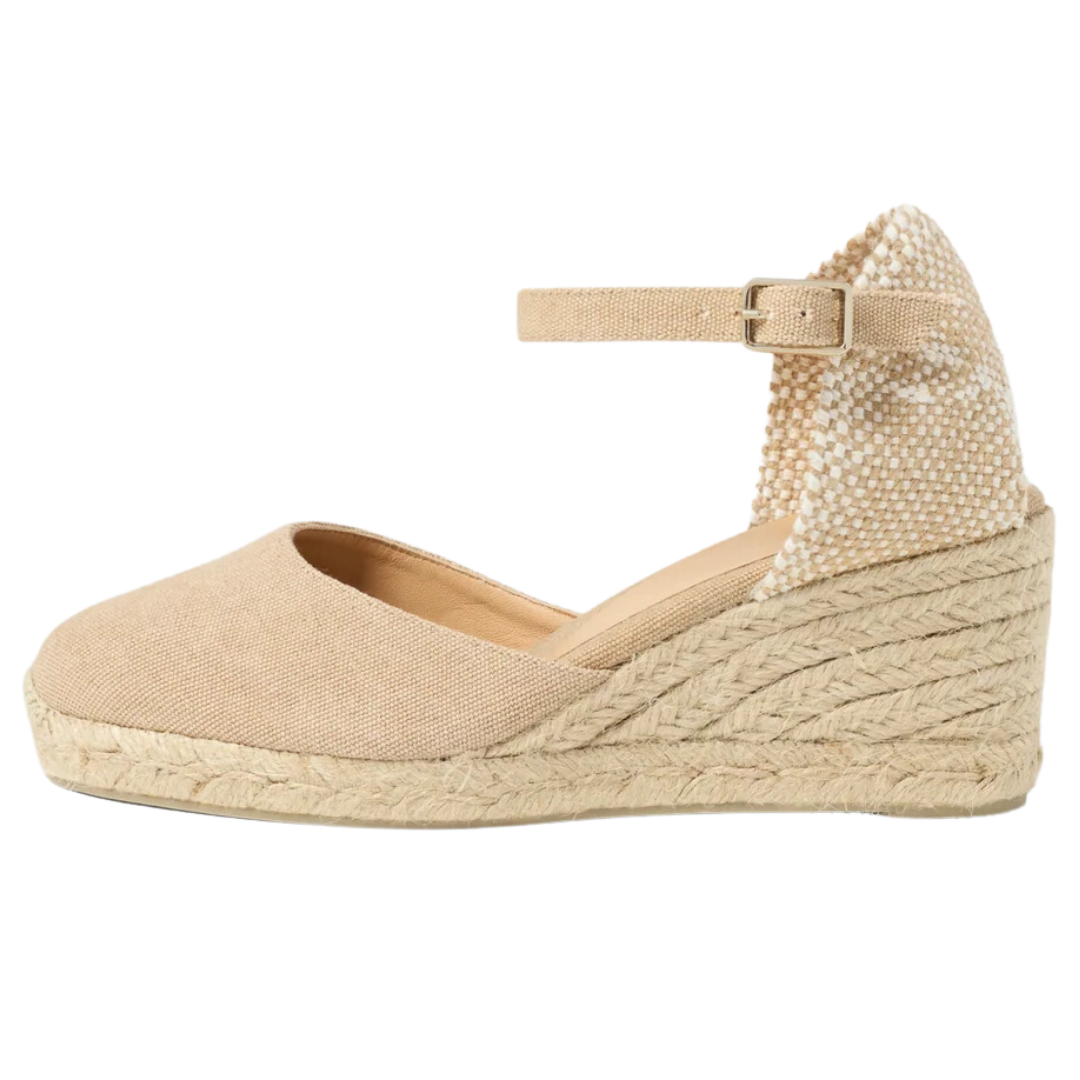 サンダル・ミュール Castaner SS23 ESPADRILLES CAROL (CAROL/8ED/002_ROJOCARMAN) 81A43Tp6CAL._UY900_.jpg