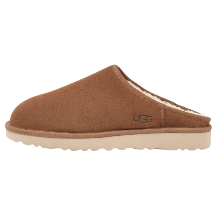 UGG Men's Classic Slip-On