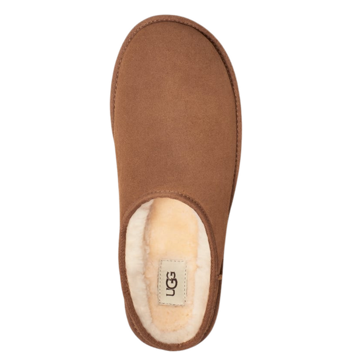 UGG Men's Classic Slip-On