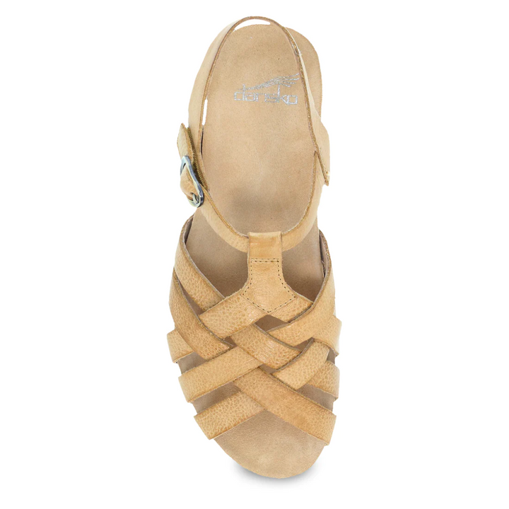 Dansko Tinley Sandal