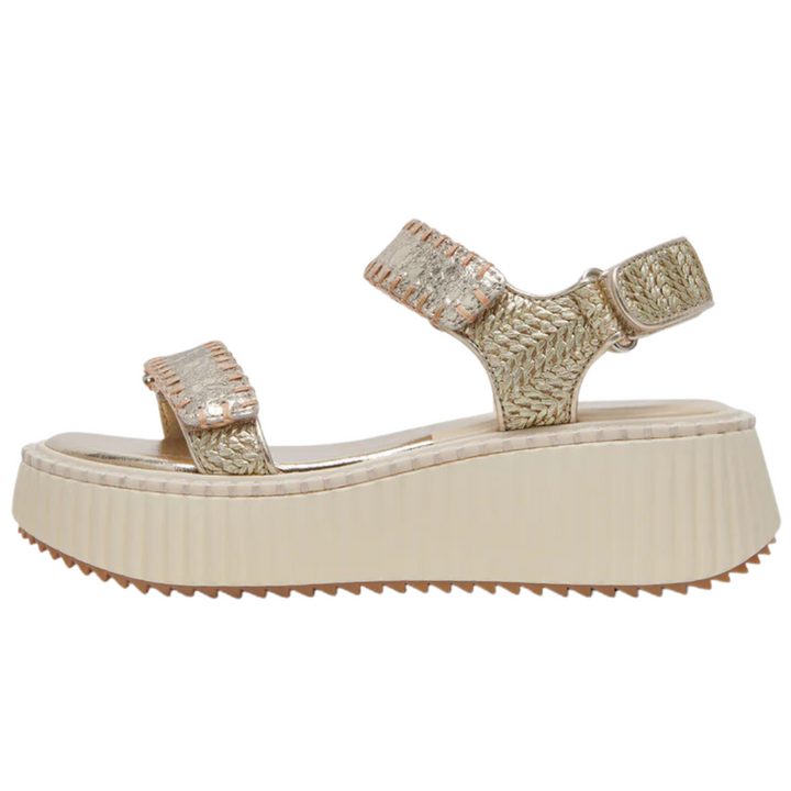 Dolce Vita Debra Sandals