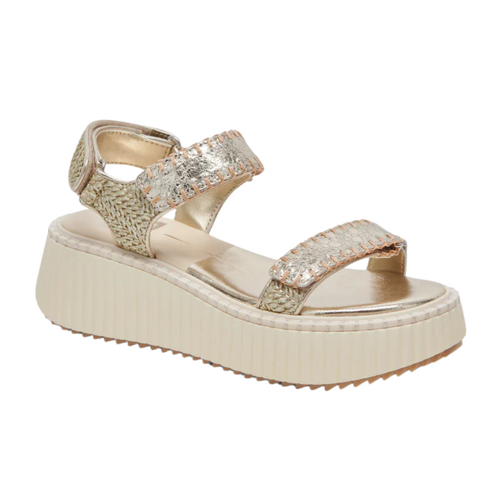 Dolce Vita Debra Sandals