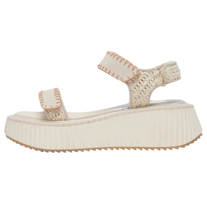 Dolce Vita Debra Sandals