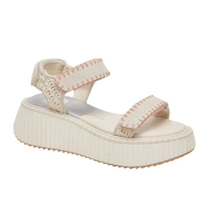 Dolce Vita Debra Sandals
