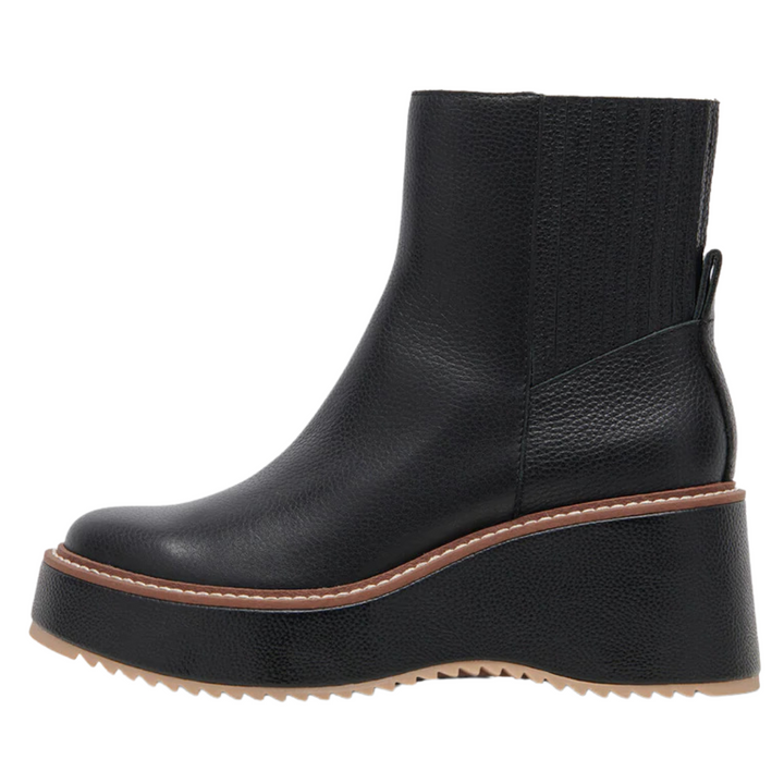 Dolce Vita Hilde Boot
