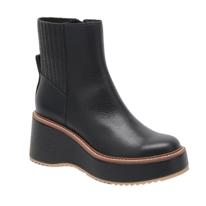 Dolce Vita Hilde Boot