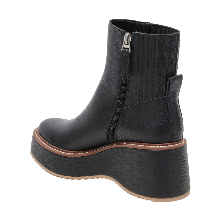 Dolce Vita Hilde Boot