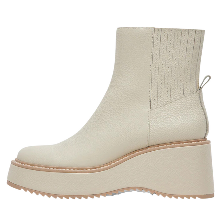 Dolce Vita Hilde Boot