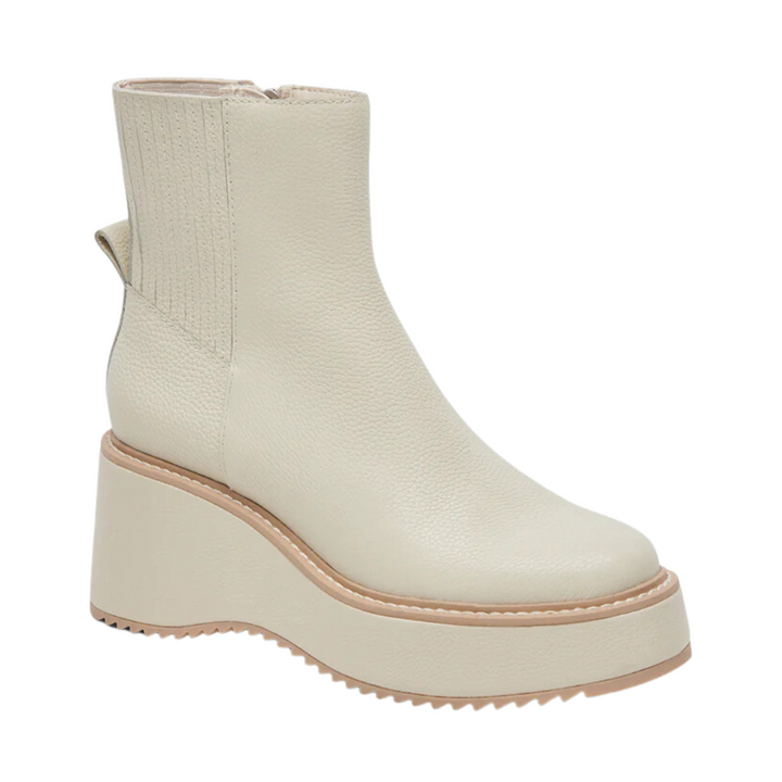 Dolce Vita Hilde Boot