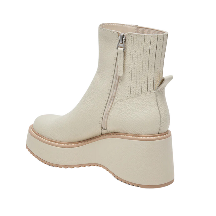 Dolce Vita Hilde Boot