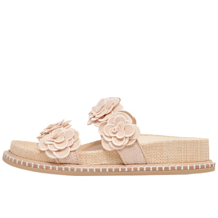 Dolce Vita Sherla