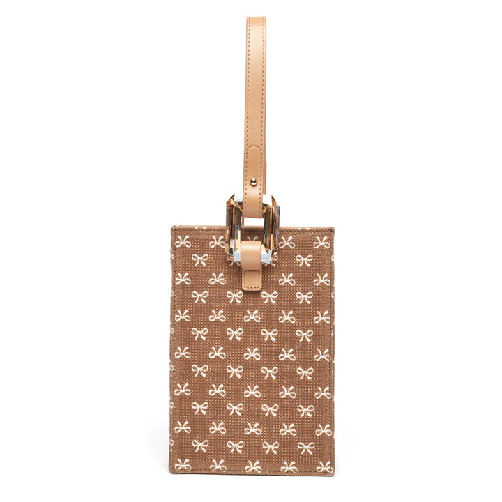 Cecelia NY Stride Handbag