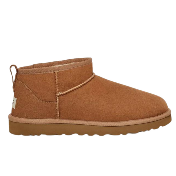 UGG Mens Classic Ultra Mini