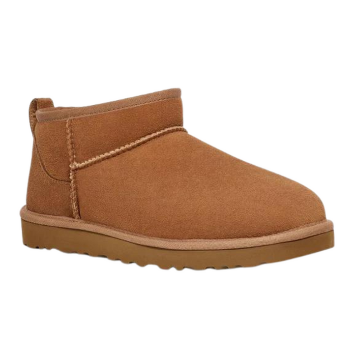 UGG Mens Classic Ultra Mini
