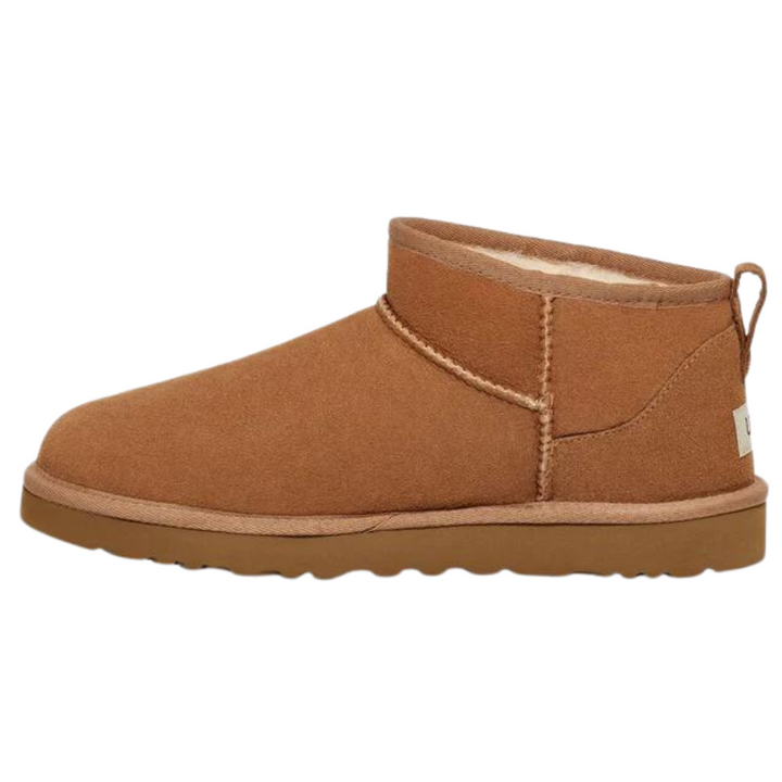 UGG Mens Classic Ultra Mini