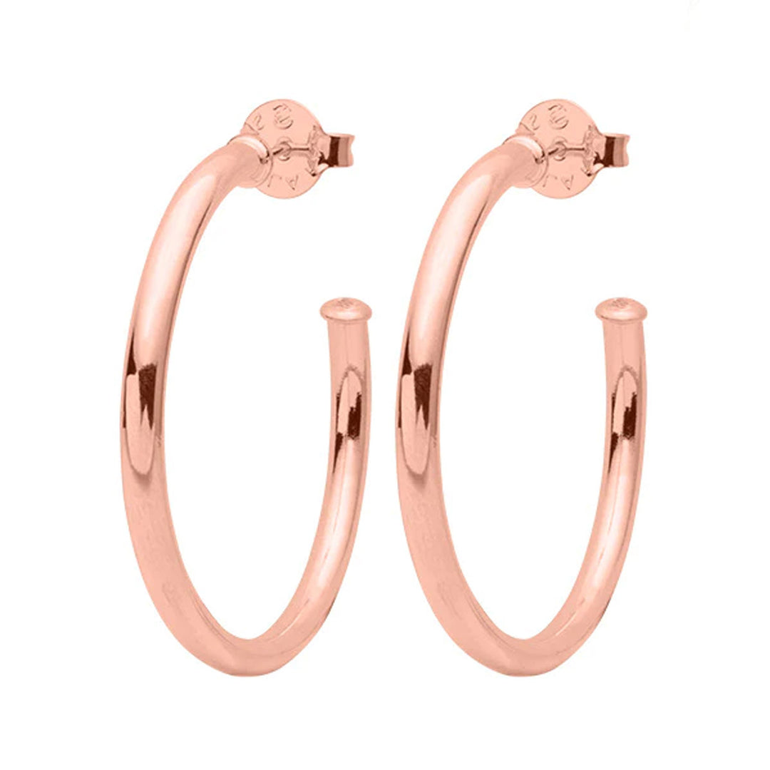 Sheila Fajl Petite Everybody's Favorite Rose Gold