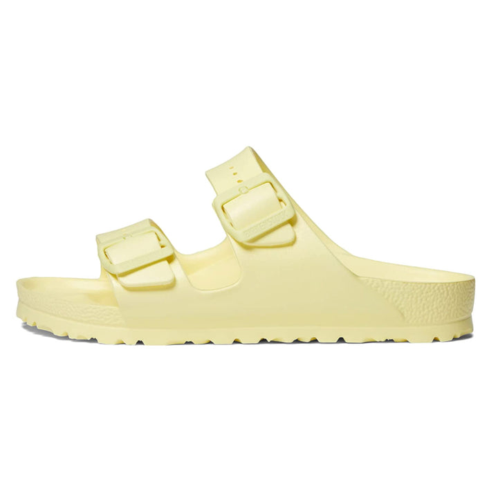 Birkenstock Arizona EVA