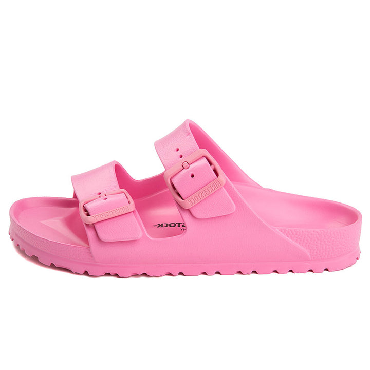 Birkenstock Arizona EVA
