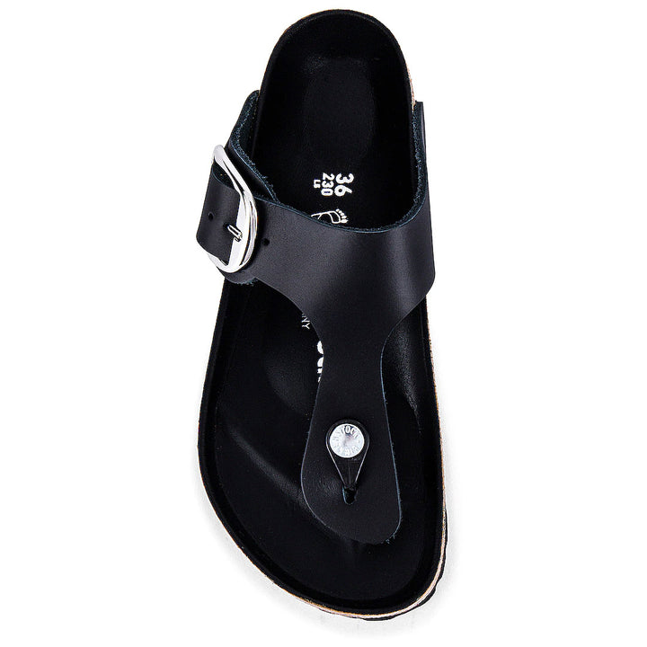 Birkenstock Gizeh Big Buckle