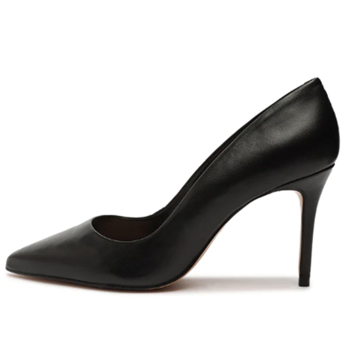 schutz lou pump