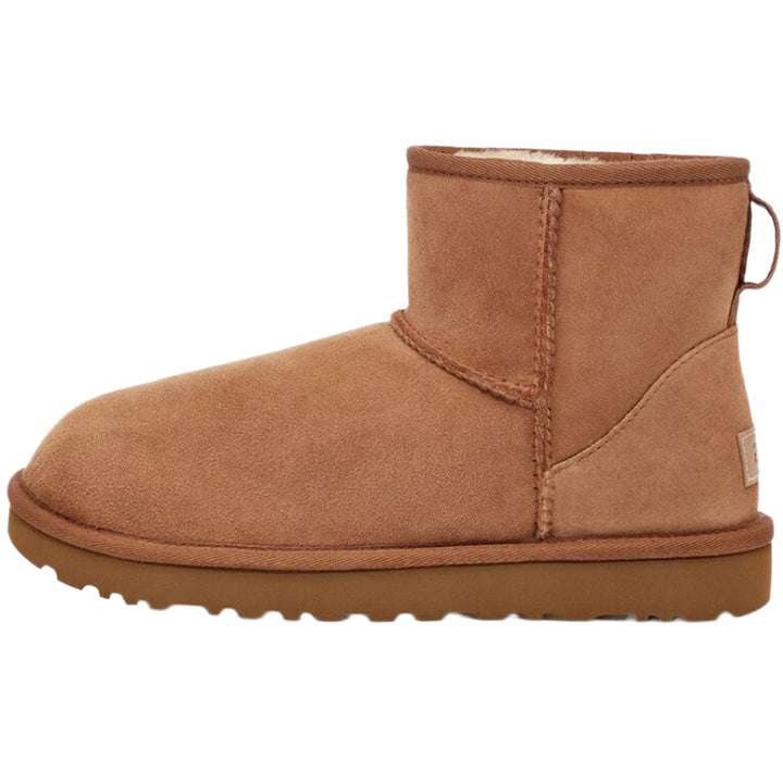 UGG Classic Mini II