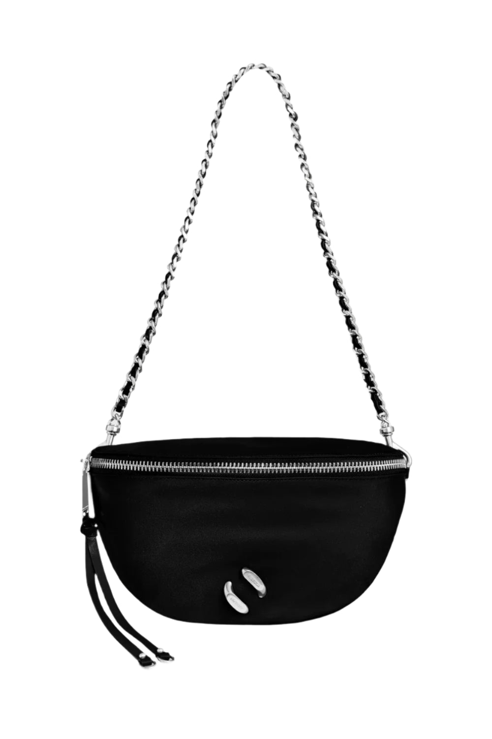 Rebecca minkoff waist bag sales