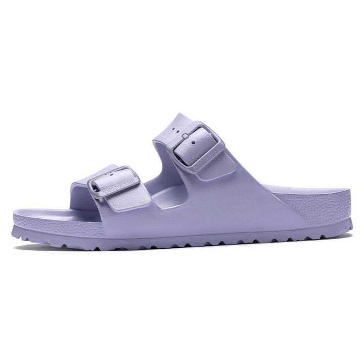 Birkenstock Arizona EVA