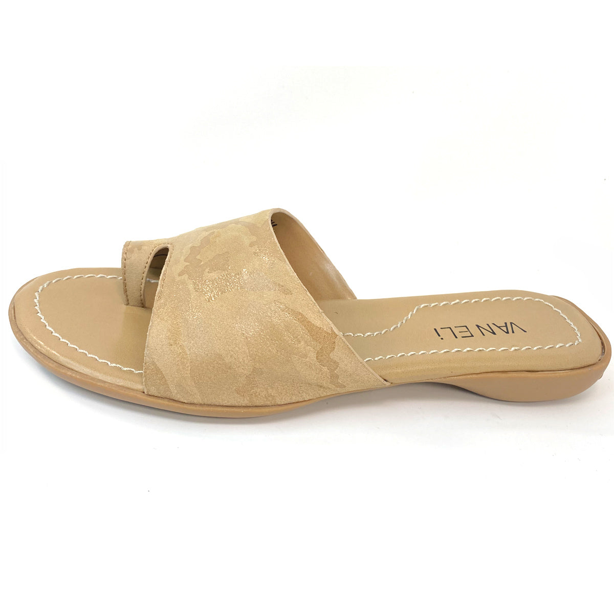 Vaneli tallis cheap women's sandal