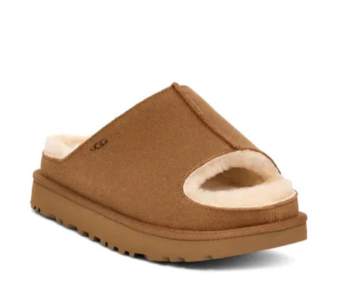 UGG Greenport Slide