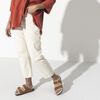 Birkenstock Arizona Shearling